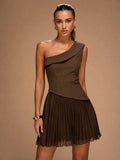 JULIA Vestido