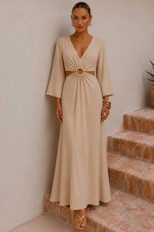 BEA Vestido