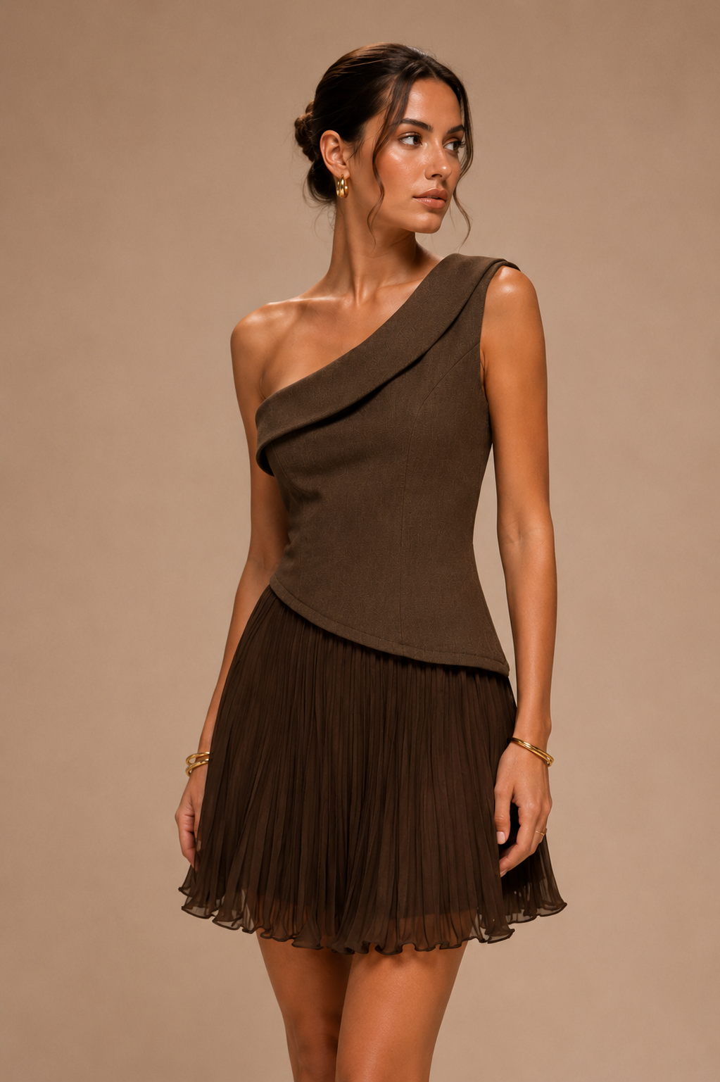 JULIA Vestido