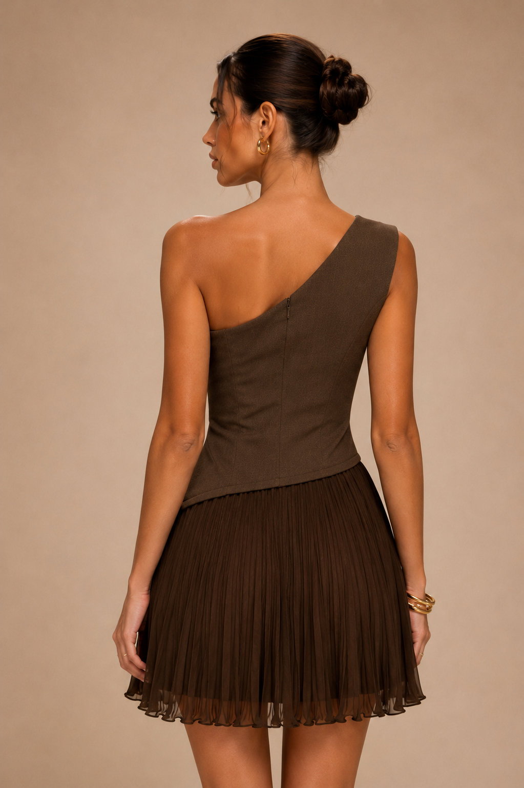 JULIA Vestido