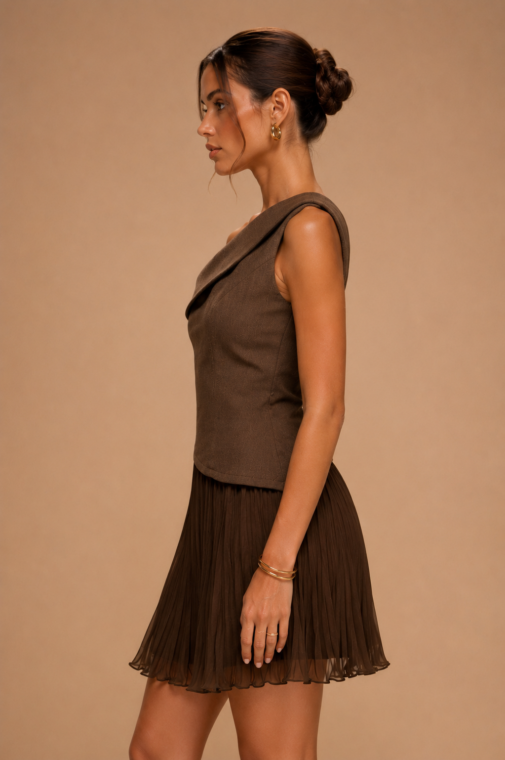JULIA Vestido