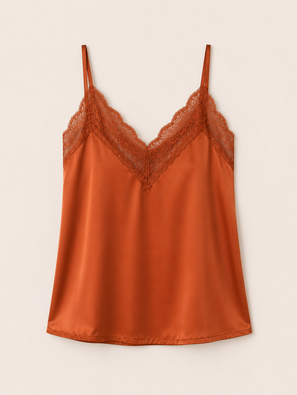 Lara conjunto 3 piezas