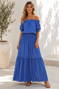VELERIA