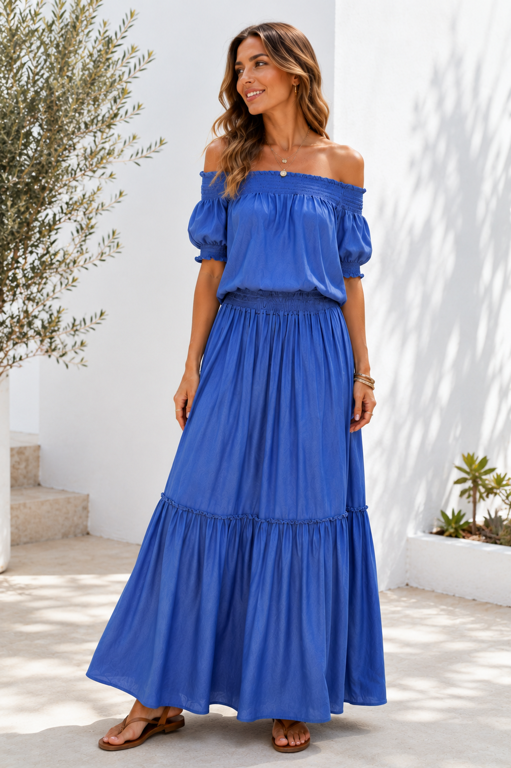 VELERIA