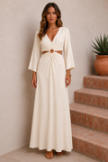 BEA Vestido