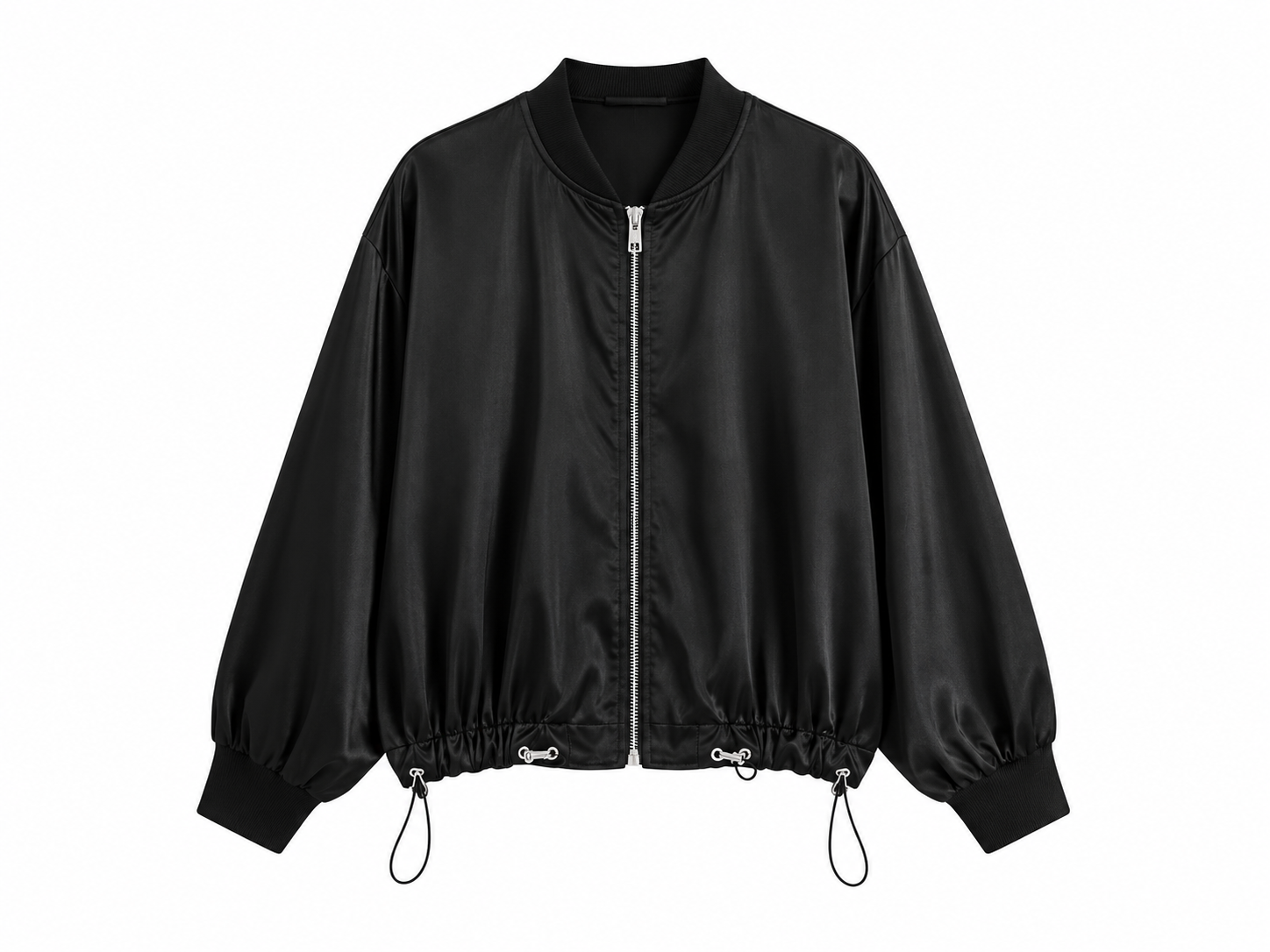 NURIA BOMBER