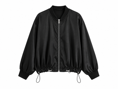 NURIA BOMBER