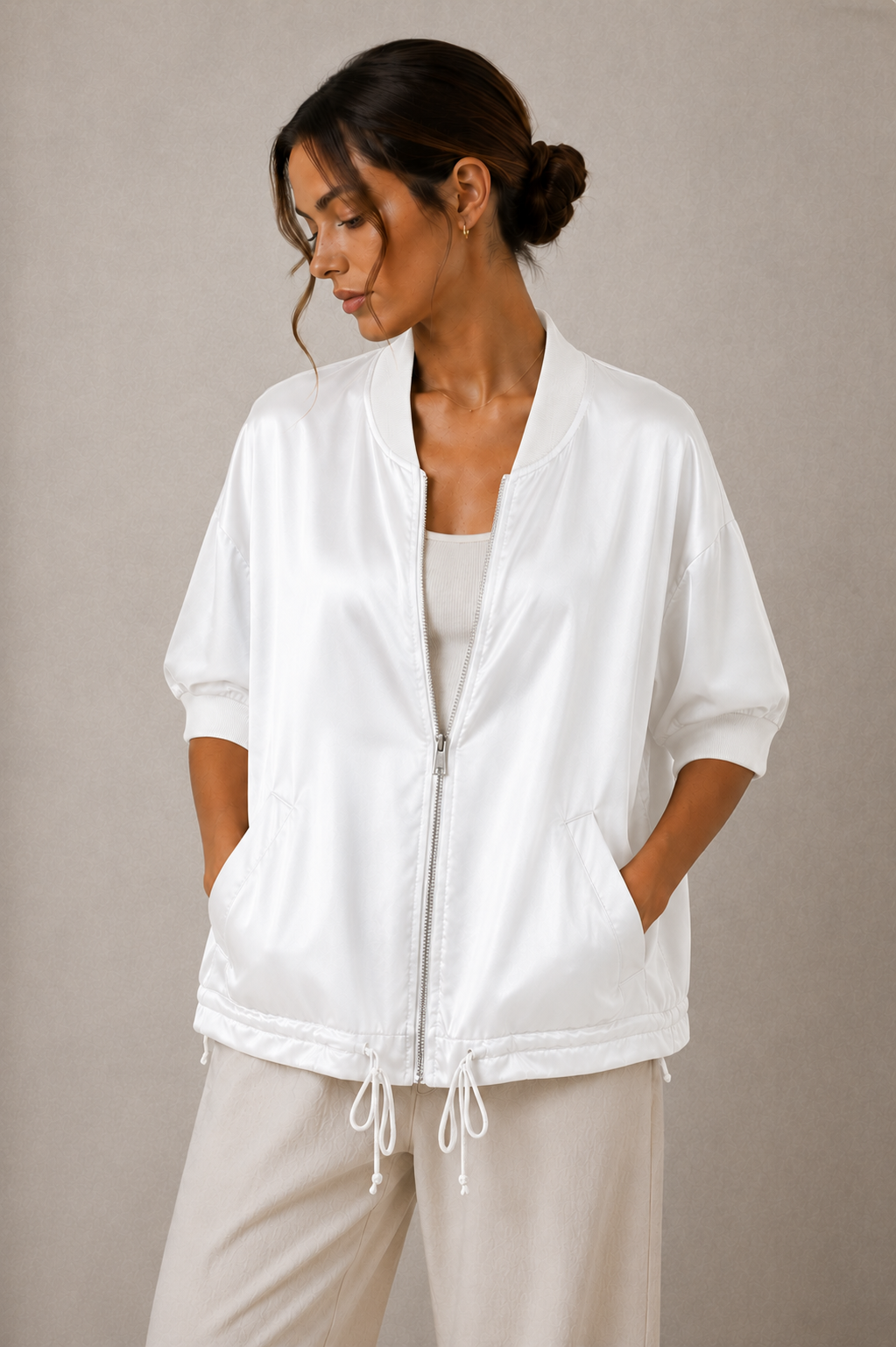 NURIA BOMBER