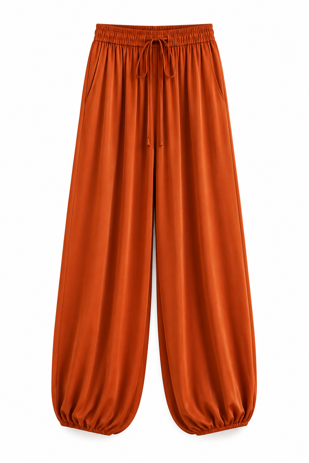 VIVI Pantalon
