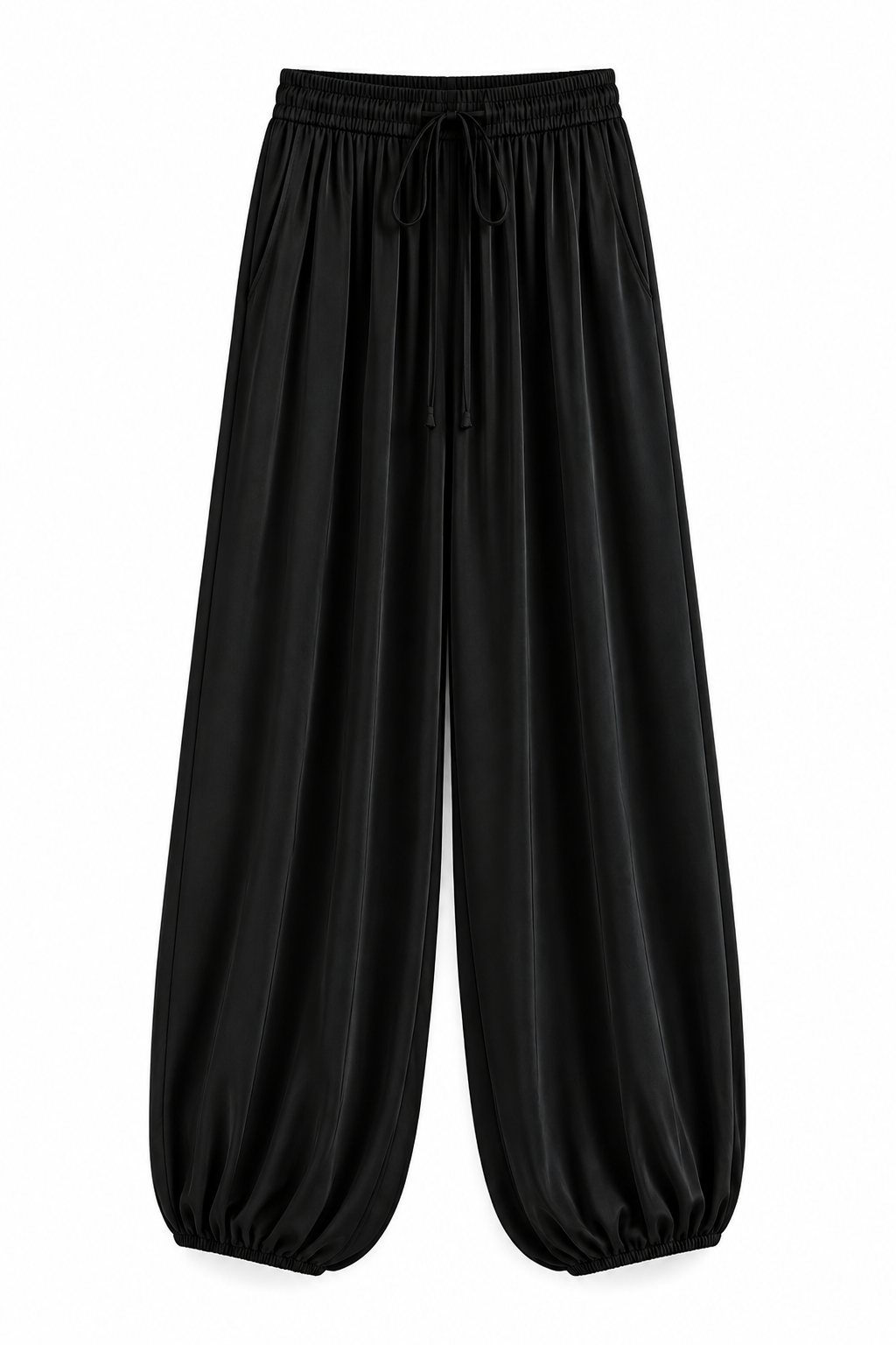 VIVI Pantalon