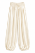 VIVI Pantalon