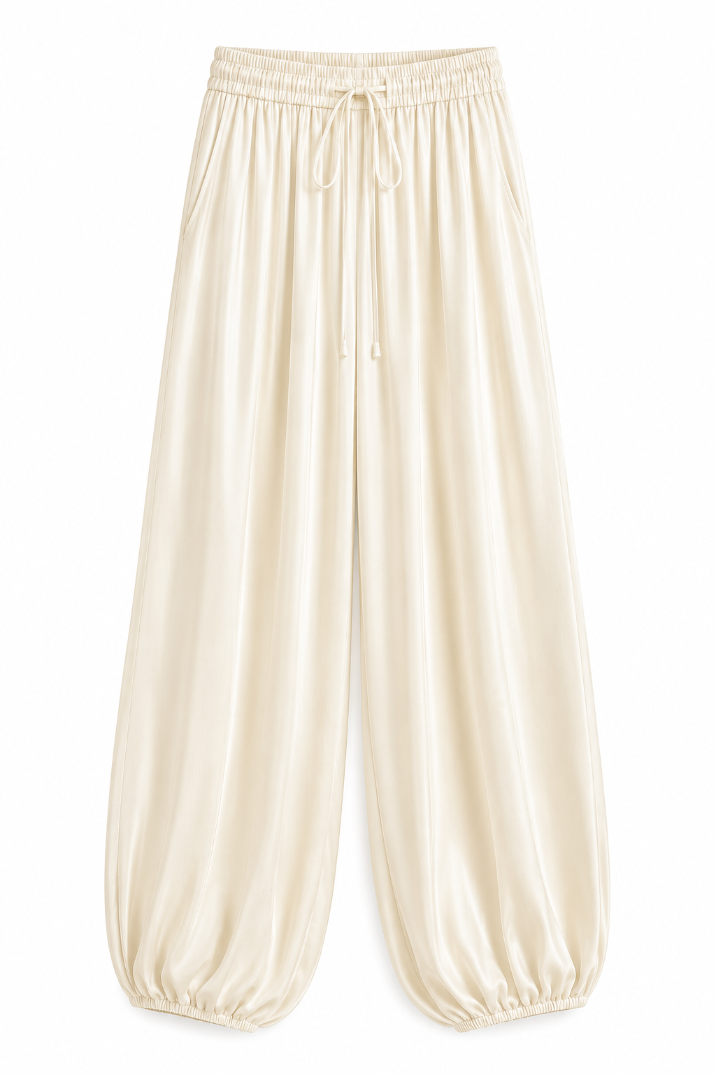 VIVI Pantalon