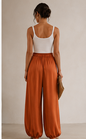 VIVI Pantalon