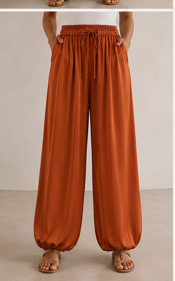 VIVI Pantalon